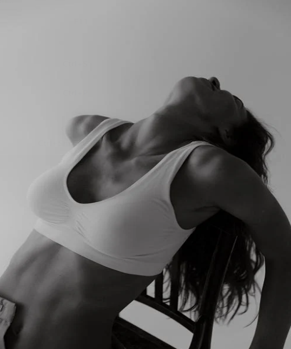 Weihnachten mal anders, 